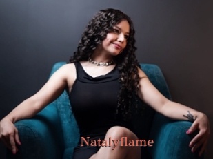 Natalyflame