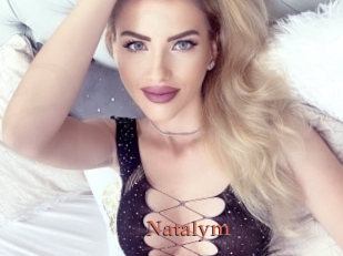 Natalym