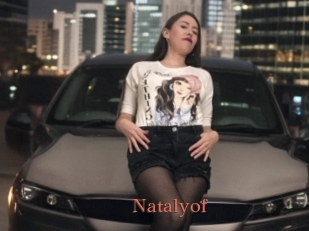 Natalyof