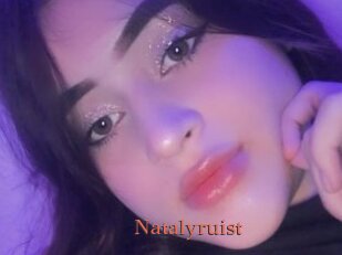 Natalyruist