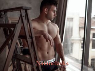 Natanclarks