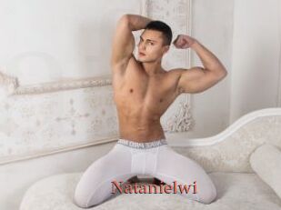 Natanielwi