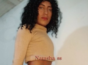 Natasha_ss