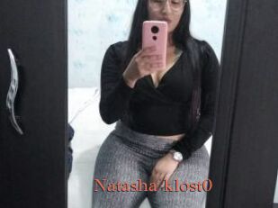 Natasha_klost0