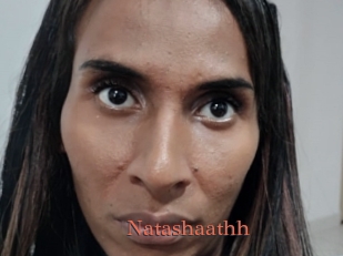 Natashaathh