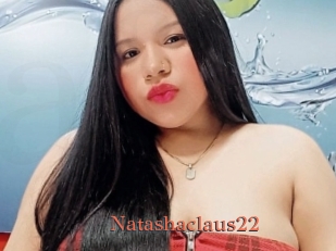 Natashaclaus22