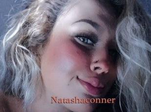 Natashaconner