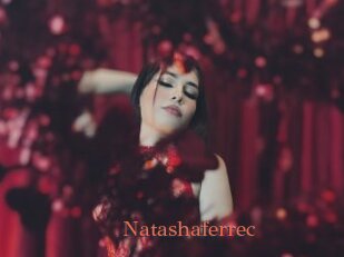 Natashaferrec