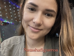 Natashafigueroa