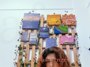 Natashagngr