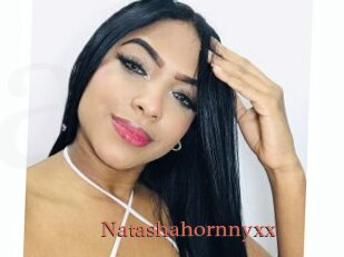 Natashahornnyxx
