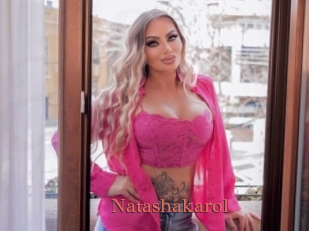 Natashakarol