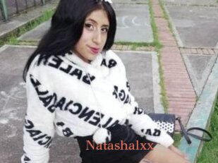 Natashalxx