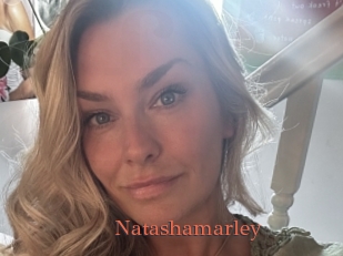 Natashamarley