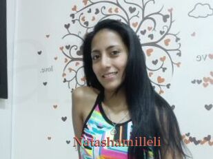 Natashamilleli