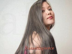 Natashapierce
