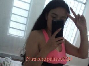 Natashaprince520