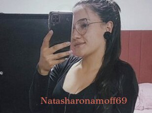 Natasharonamoff69