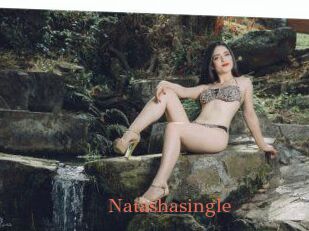 Natashasingle