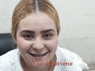 Natashastivens