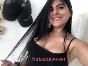 Natashasweet