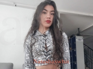 Natashaswhit