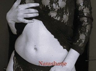 natashatje Anal Favorite