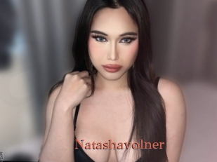 Natashavolner
