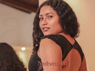 Natbennett