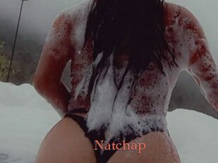 Natchap