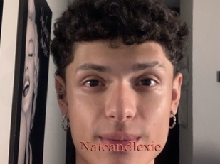 Nateandlexie