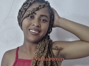 Nathabroun