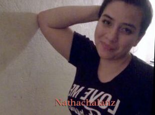 Nathachalanz