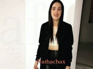 Nathachax