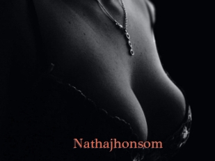Nathajhonsom