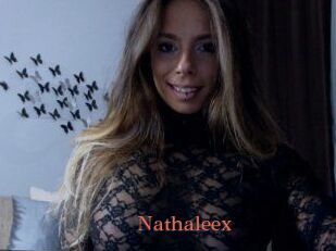 Nathaleex