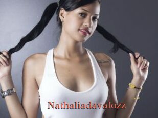 Nathaliadavalozz