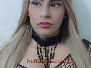 Nathaliahardcock