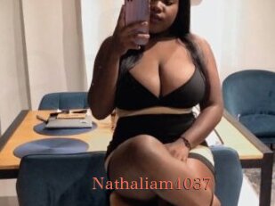 Nathaliam1037