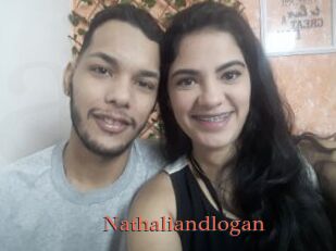 Nathaliandlogan