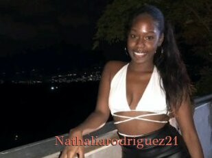 Nathaliarodriguez21