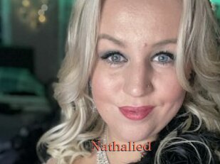 Nathalied