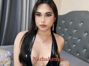 Nathaliemac