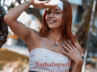 Nathaliepark