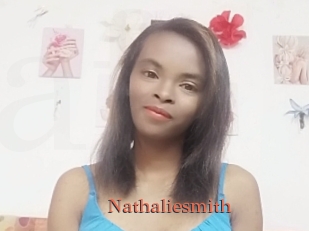 Nathaliesmith