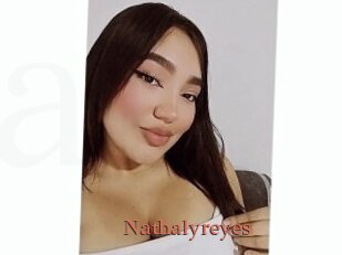 Nathalyreyes