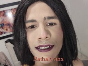 Nathalysinx