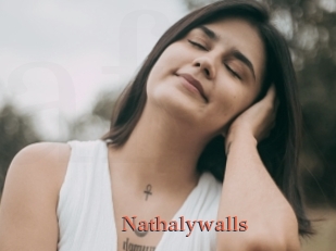 Nathalywalls