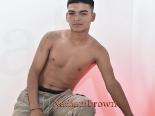 Nathambrown