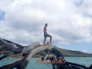 Nathan585
